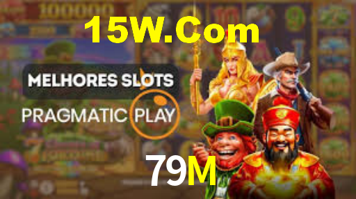 79M,79M Game