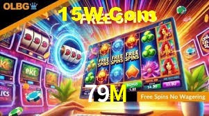 Football Betting 79M