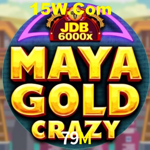 VIP Casino 79M