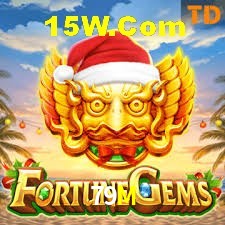 Basketball Betting 79M