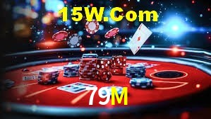 Spaceman Game 79M