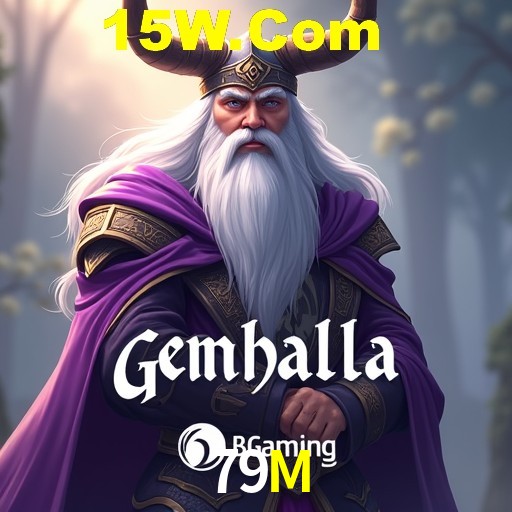 Seasonal Promotions 79M
