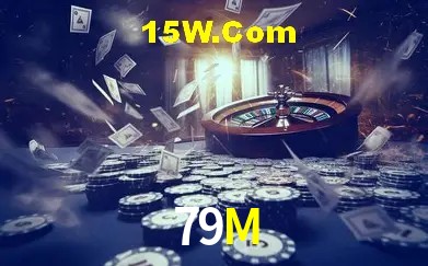 Flash Promotion 79M