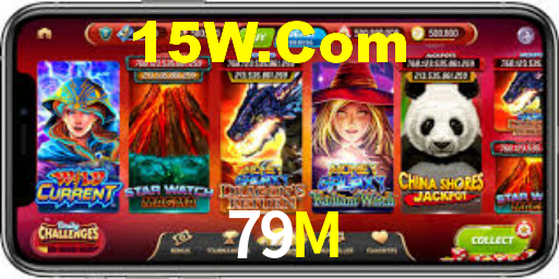 79M Game