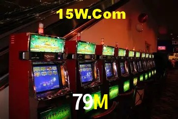 Live Casino 79M