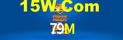 79M Bet Com Login