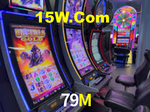 79M