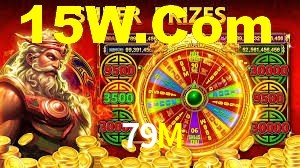 79M Game