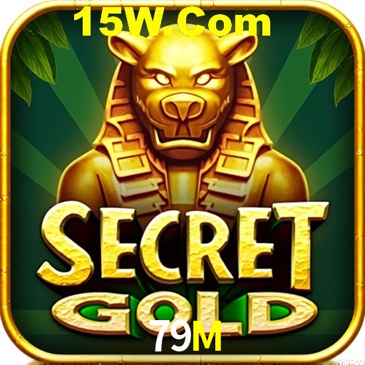 Live Casino 79M