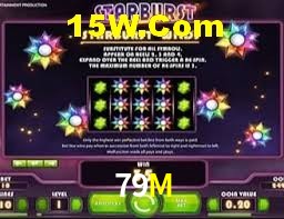 Blackjack Table 79M