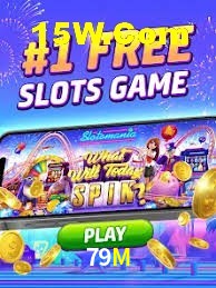 Tennis Betting 79M