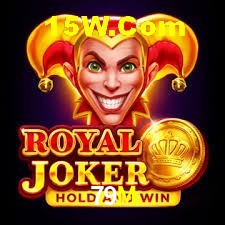 Crash Games Statistics 79M