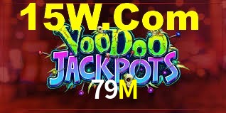 Tournaments 79M