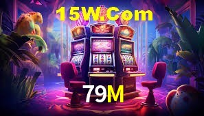 Crash Games Strategies 79M