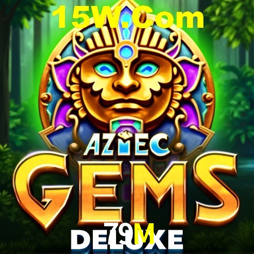 Desvendando o Mundo dos Jogos Virtuais na 79M