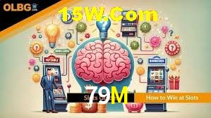 Sports Statistics 79M