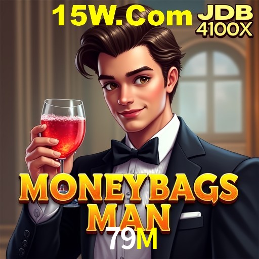 Desvendando o Mundo dos Jogos Virtuais na 79M