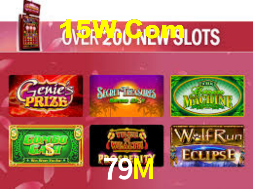 79M Bet Com Login