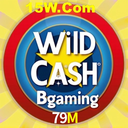 Live Casino 79M