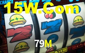 Exclusive Games 79M