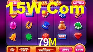 79M