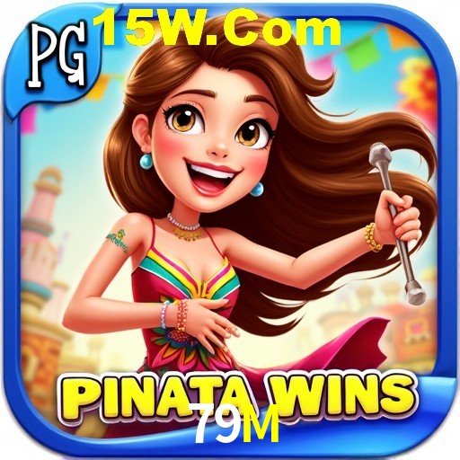 Slot Games 79M