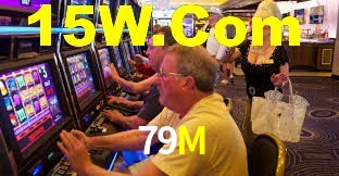 79M Bet Com Login