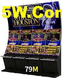 79M