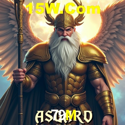 A Experiência Imersiva dos Cassinos Ao Vivo no 79M